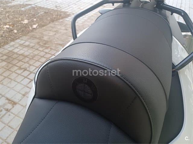 BMW F 700 GS 5500 € 2015 Córdoba - 6