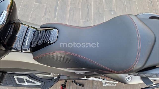 Honda Integra S 6200 € 2019 Madrid - 5