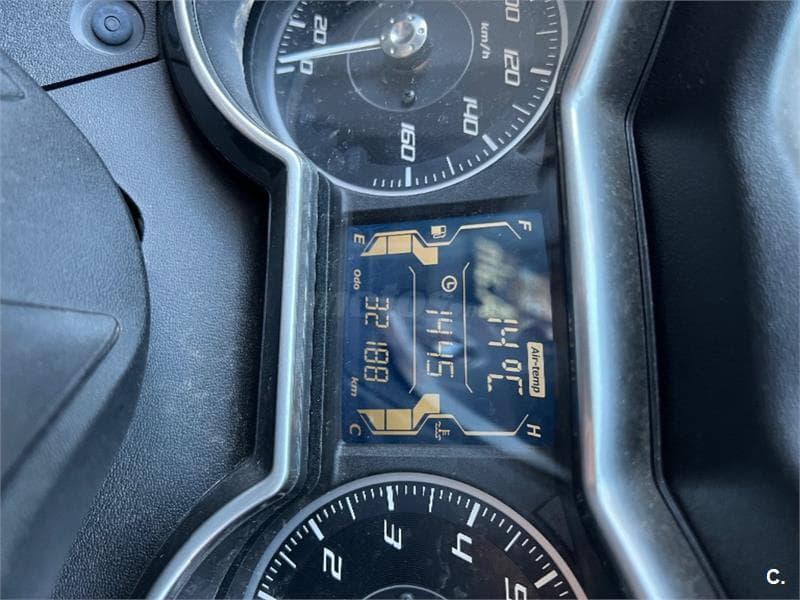 Yamaha XMAX 300 4000 € 2021 Barcelona - 4