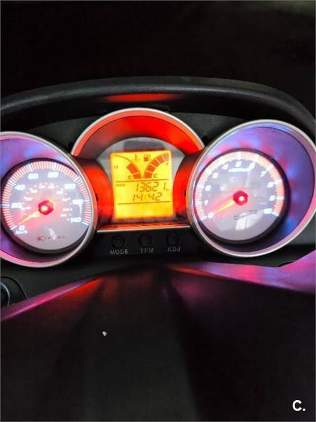 Kymco Super Dink 125i 2500 € 2010 Cádiz - 5