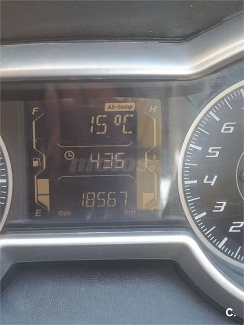 Yamaha XMAX 125 4200 € 2020 Cádiz - 11