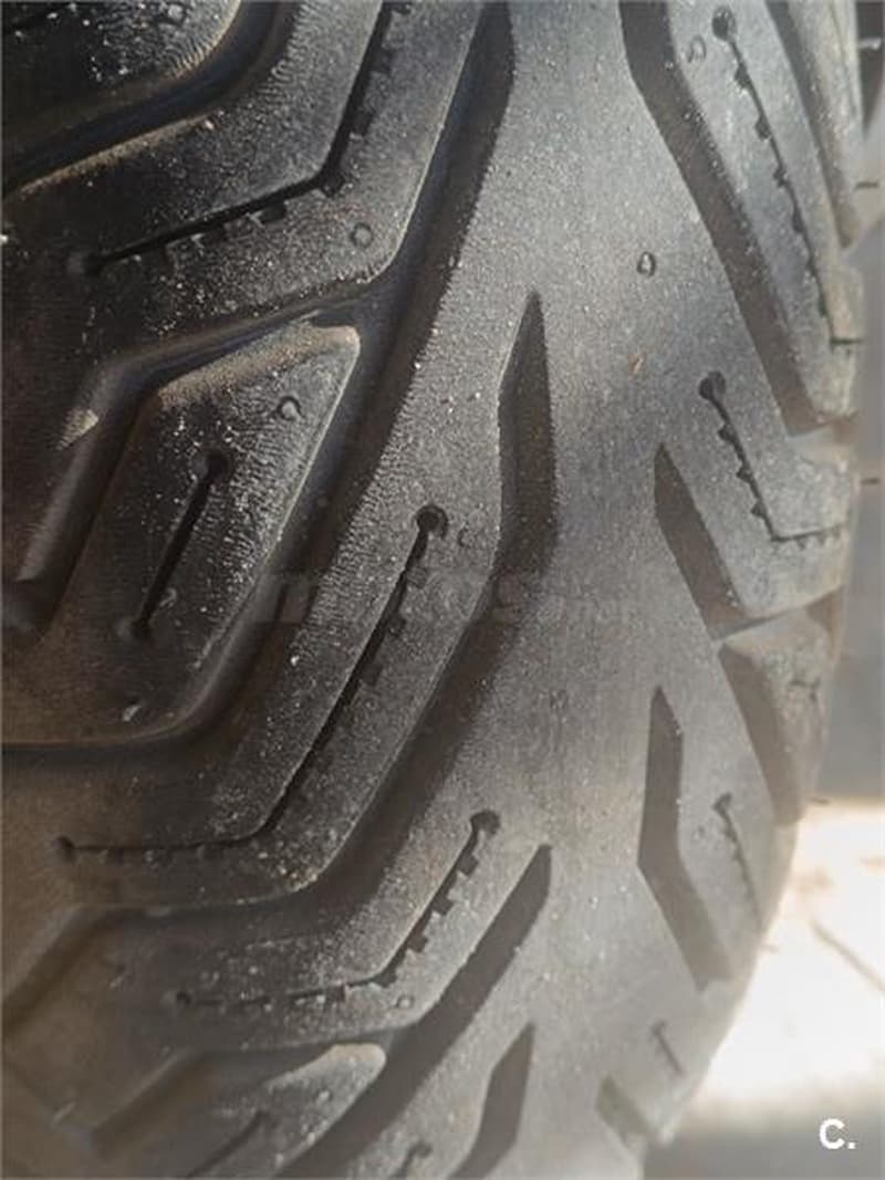 Yamaha XMAX 125 4200 € 2020 Cádiz - 12