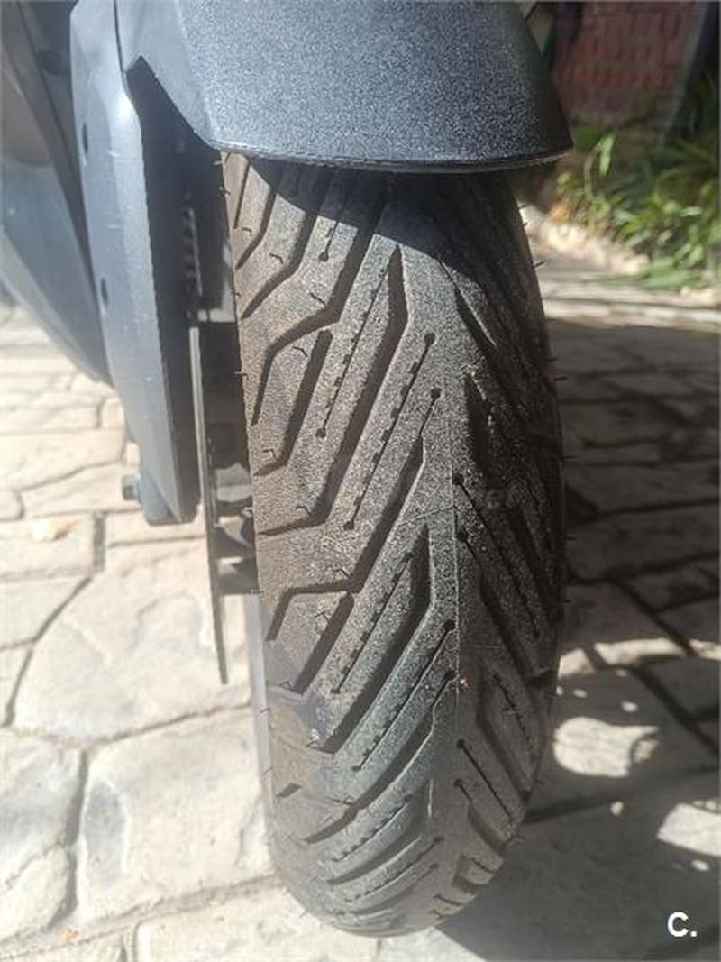 Yamaha XMAX 125 4200 € 2020 Cádiz - 13