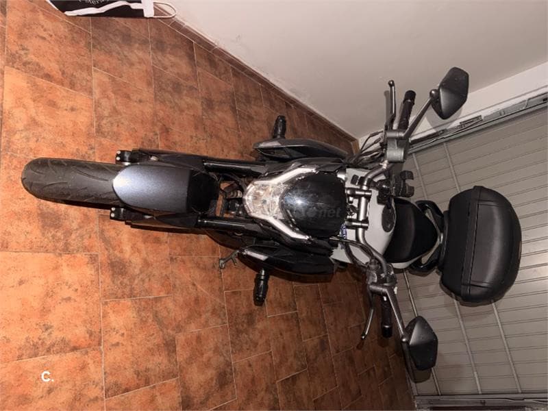 Zontes Z2 125 2250 € 2023 Toledo - 1