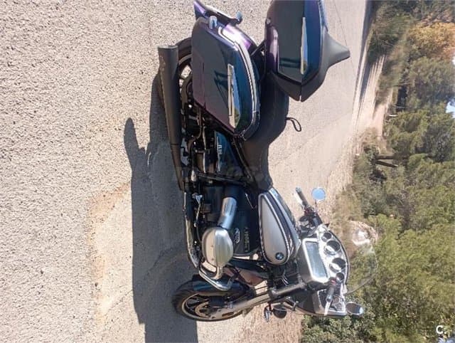 BMW R 18 20.900 € 2023 Barcelona - 1
