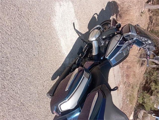 BMW R 18 20.900 € 2023 Barcelona - 3