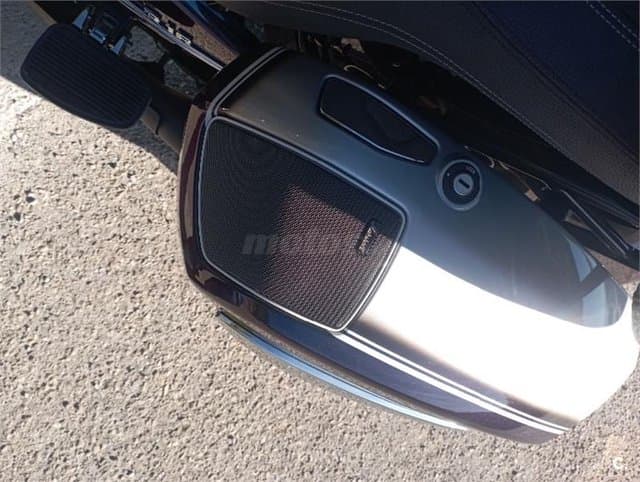 BMW R 18 20.900 € 2023 Barcelona - 6