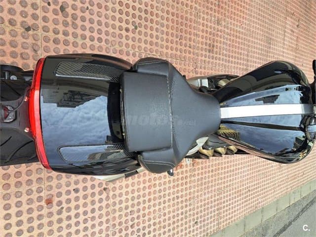 Triumph Rocket 3 20.000 € 2023 Málaga - 5