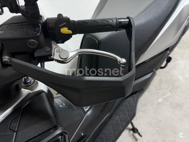 Kymco DTX 125 3400 € 2024 Alicante - 4