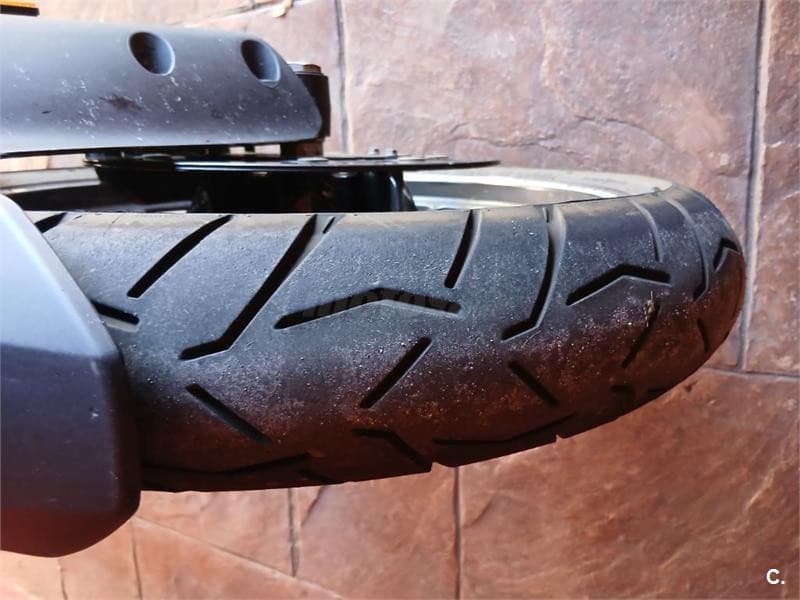 KTM 1290 Super Adventure 16.000 € 2024 Guadalajara - 7