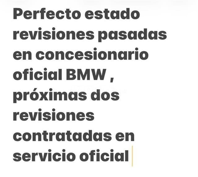 BMW C 650 Sport – Vista 6