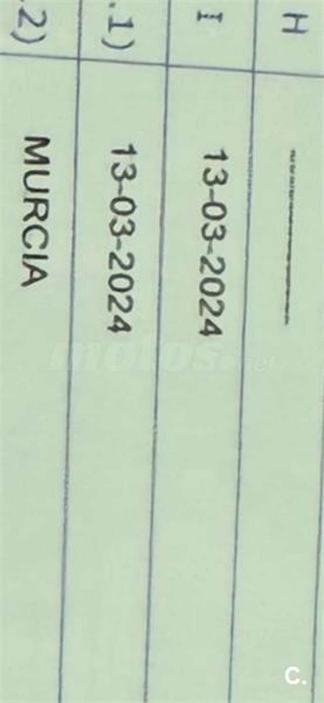 BMW R 1250 GS Adventure – Vista 6