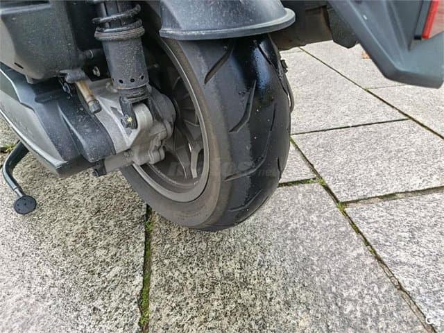 Kymco Grand Dink 300 3200 € 2022 A Coruña - 2