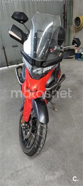 Zontes T-310 2750 € 2022 Burgos - 2