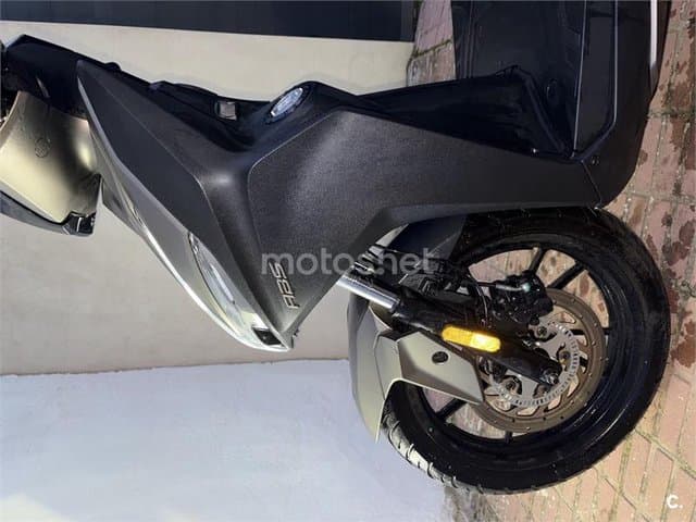 Kymco Agility S 125 ABS 1950 € 2023 Ciudad Real - 5