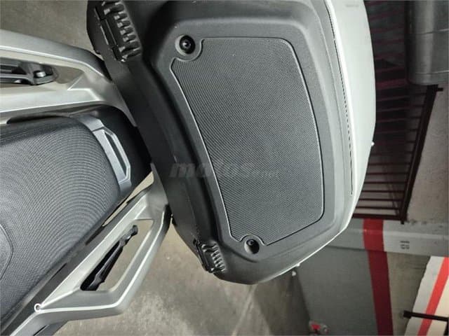 Honda NC 750 X 9100 € 2023 La Rioja - 11