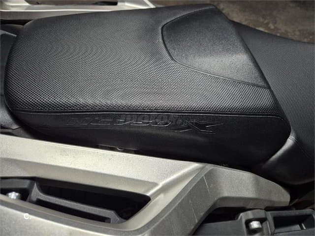 Honda NC 750 X 9100 € 2023 La Rioja - 5