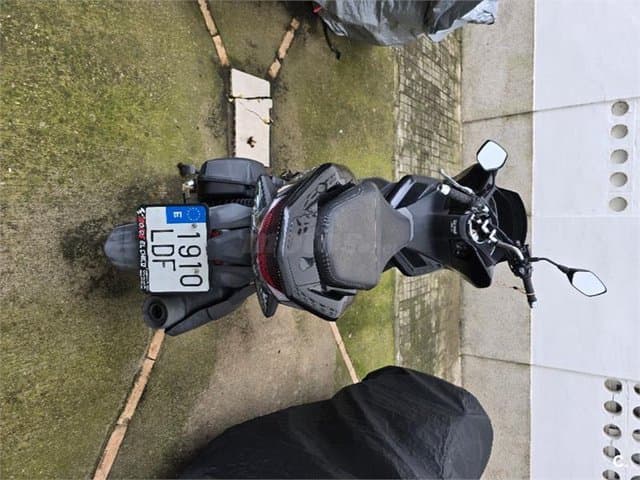Honda PCX 125 2500 € 2019 Cádiz - 3