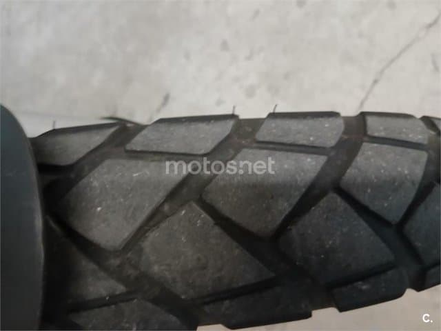 BMW F 650 GS 2850 € 2004 Lleida - 4