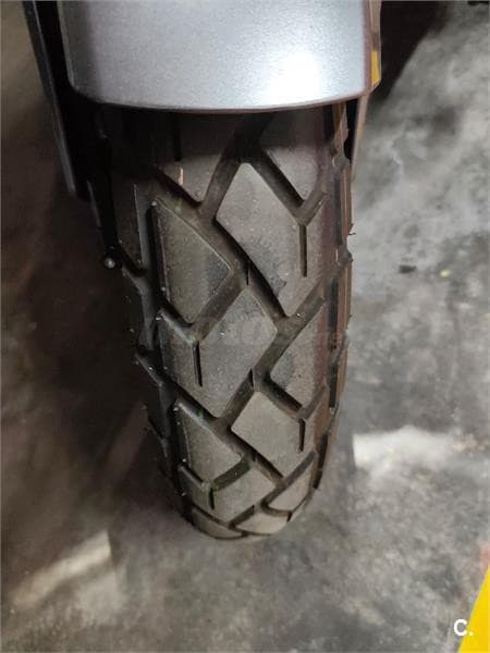 Macbor Rockster 3750 € 2023 Valencia - 6