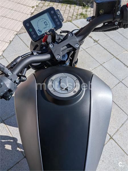 Benelli Leoncino 2600 € 2020 Badajoz - 9