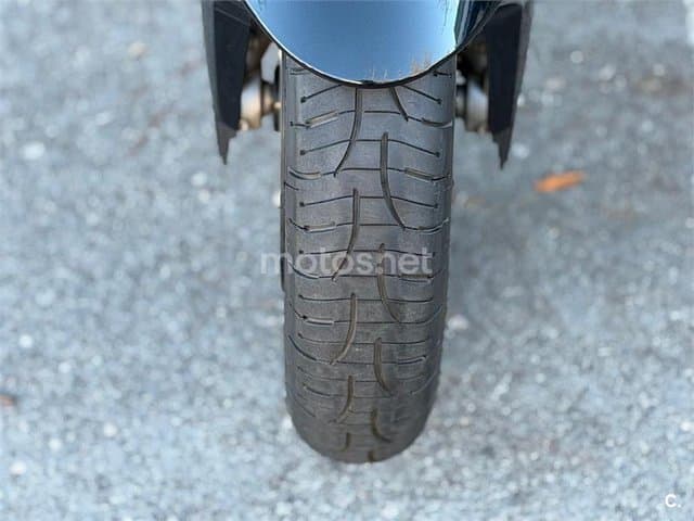 BMW R 1250 RT – Vista 11