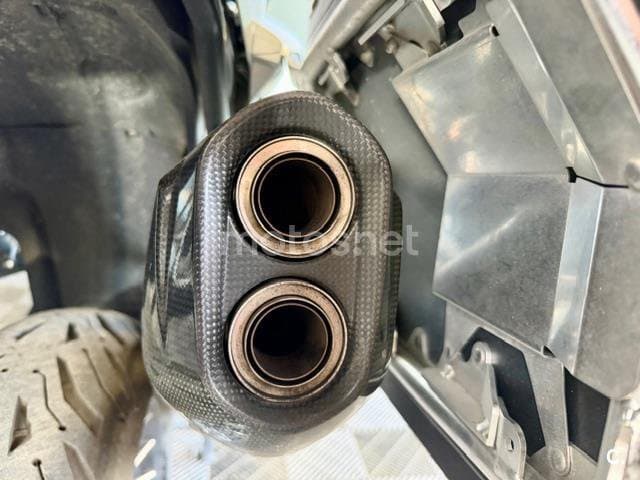 BMW R 1250 GS Adventure 19.490 € 2019 Cádiz - 23