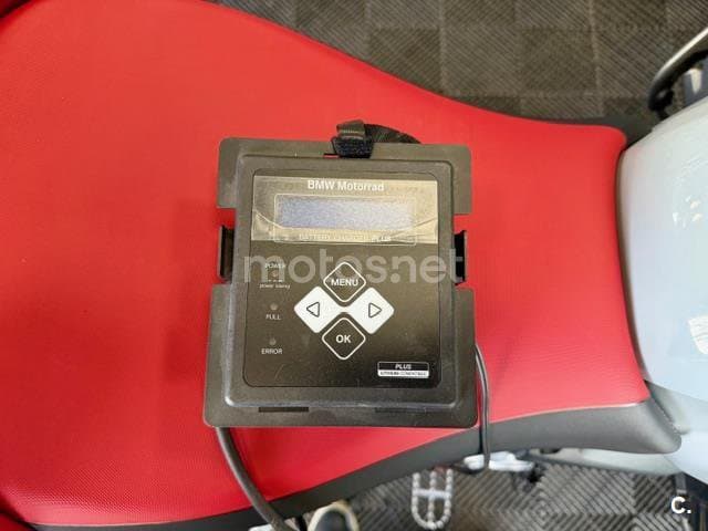 BMW R 1250 GS Adventure 19.490 € 2019 Cádiz - 26