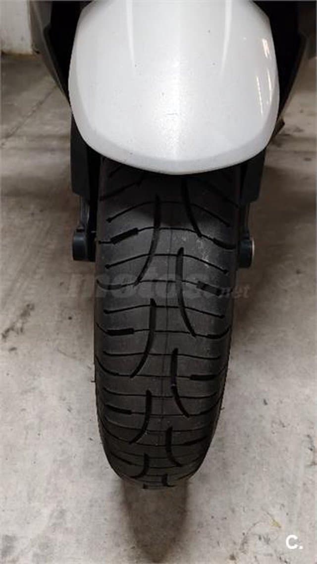 BMW K 1600 GT 11.500 € 2013 Lleida - 6