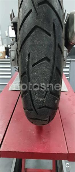 Honda NC 750 X 7800 € 2024 Cádiz - 2