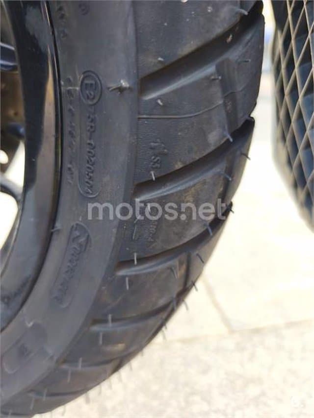 Aprilia SR GT 125 2100 € 2024 Barcelona - 4