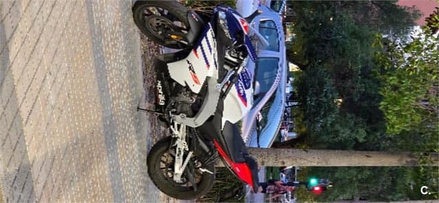 Aprilia RS 125 4100 € 2023 Valencia - 2