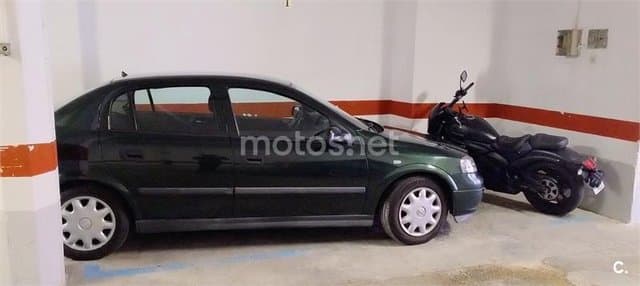 Kawasaki Vulcan S 3990 € 2018 Zaragoza - 7