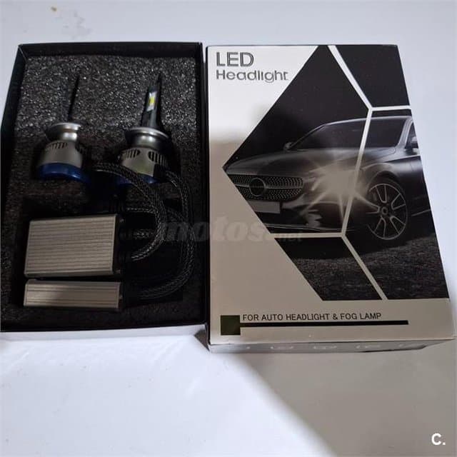 Honda NT 700 V Deauville 4900 € 2014 Cádiz - 21