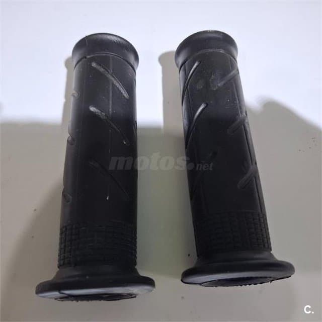 Honda NT 700 V Deauville 4900 € 2014 Cádiz - 22