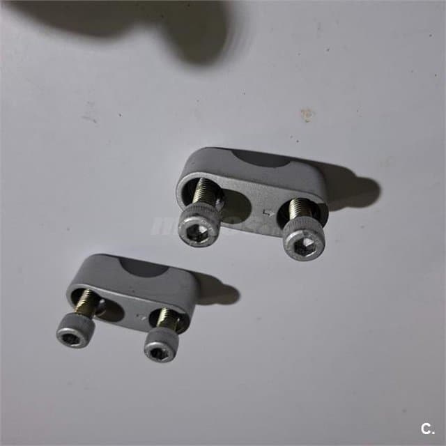 Honda NT 700 V Deauville 4900 € 2014 Cádiz - 23