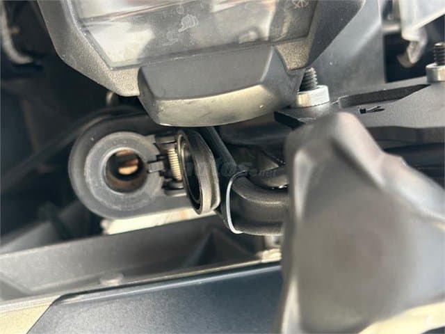 BMW R 1200 GS Adventure – Vista 11