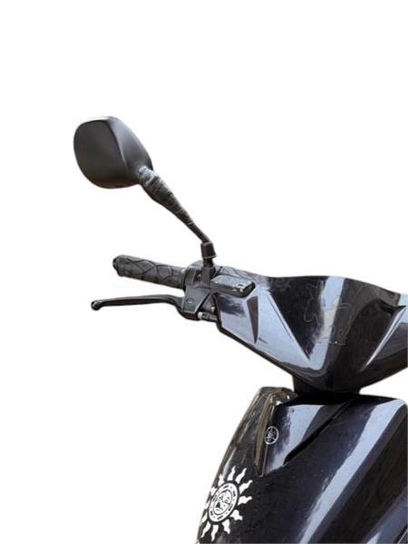 Yamaha Aerox 50 R 1100 € 2004 Barcelona - 1