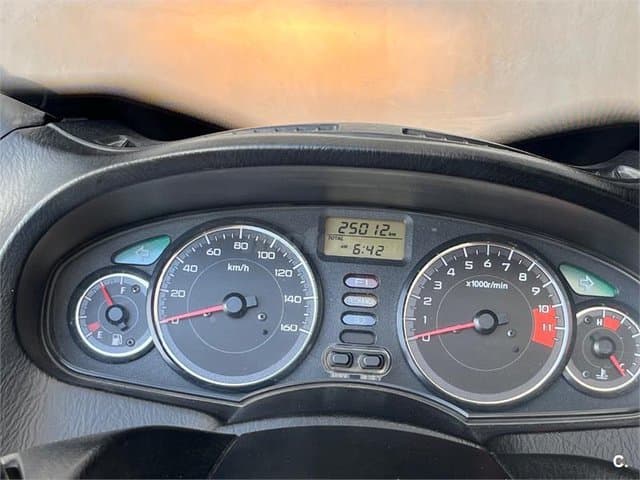 Honda S-Wing 125 1500 € 2011 Zaragoza - 1