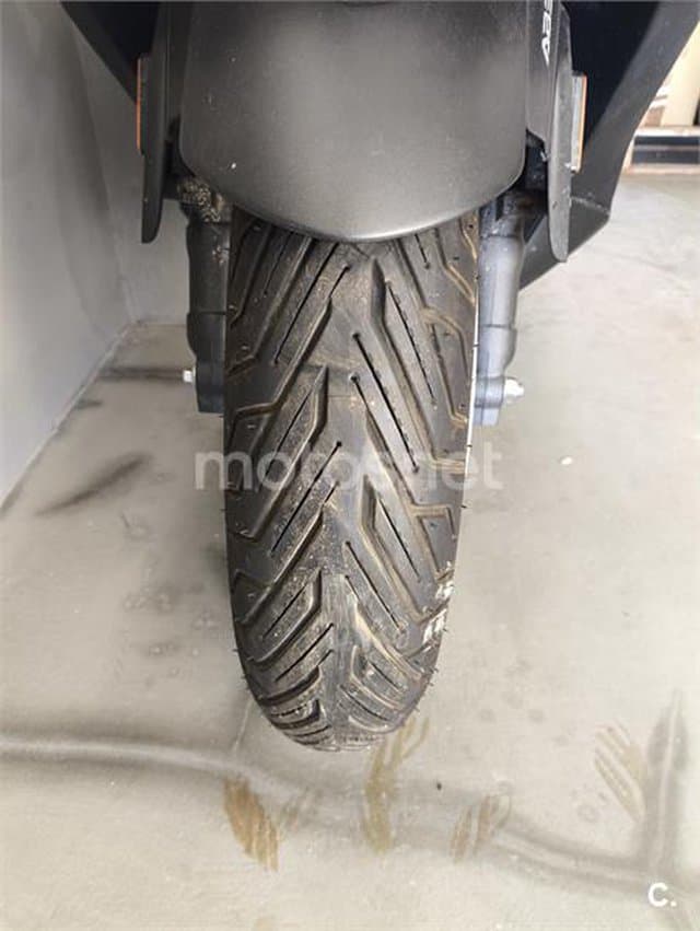 Honda Forza 125 4900 € 2025 Albacete - 11