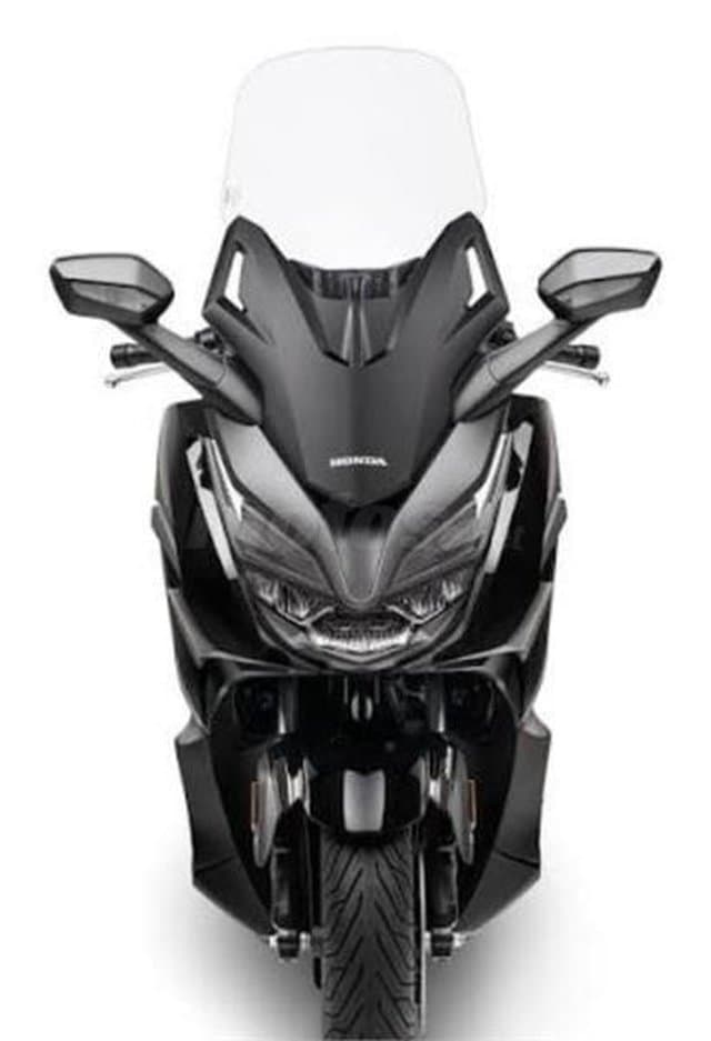 Honda Forza 125 3500 € 2021 Valencia - 2