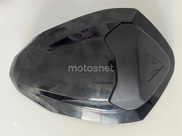 Triumph Street Triple 7500 € 2019 Barcelona - 6