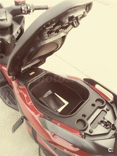 Zontes M 310 3199 € 2024 Lugo - 6