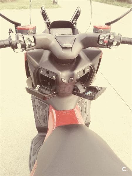 Zontes M 310 3199 € 2024 Lugo - 7