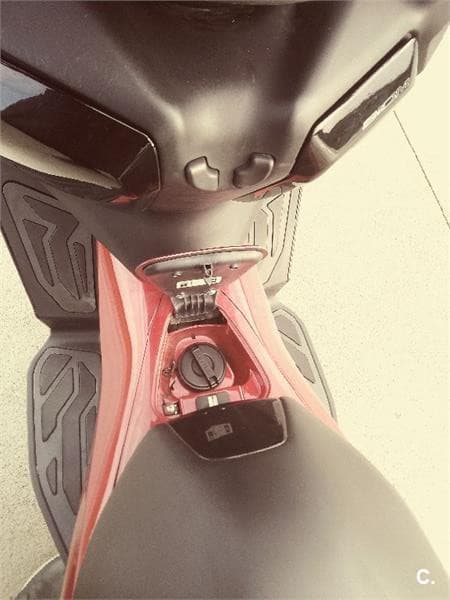 Zontes M 310 3199 € 2024 Lugo - 8