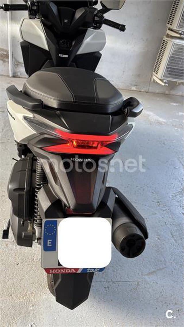 Honda Forza 125 3990 € 2021 Barcelona - 7