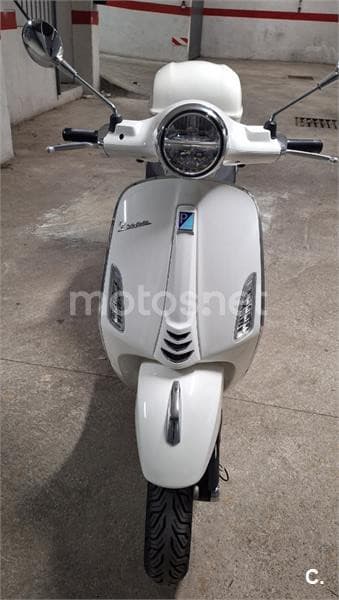 Vespa Primavera 4190 € 2024 Córdoba - 3