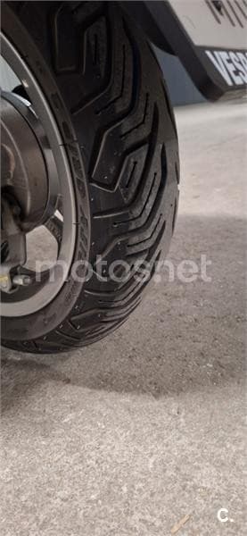 Vespa Primavera 4190 € 2024 Córdoba - 8