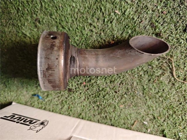 Suzuki V-Strom 650 ABS – Vista 10