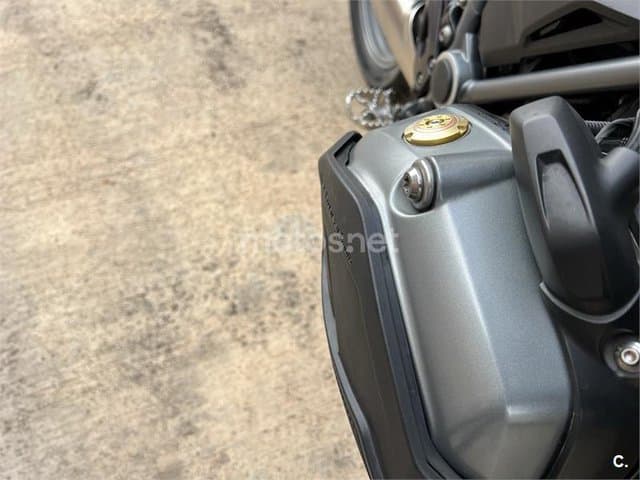 BMW R 1200 GS – Vista 27